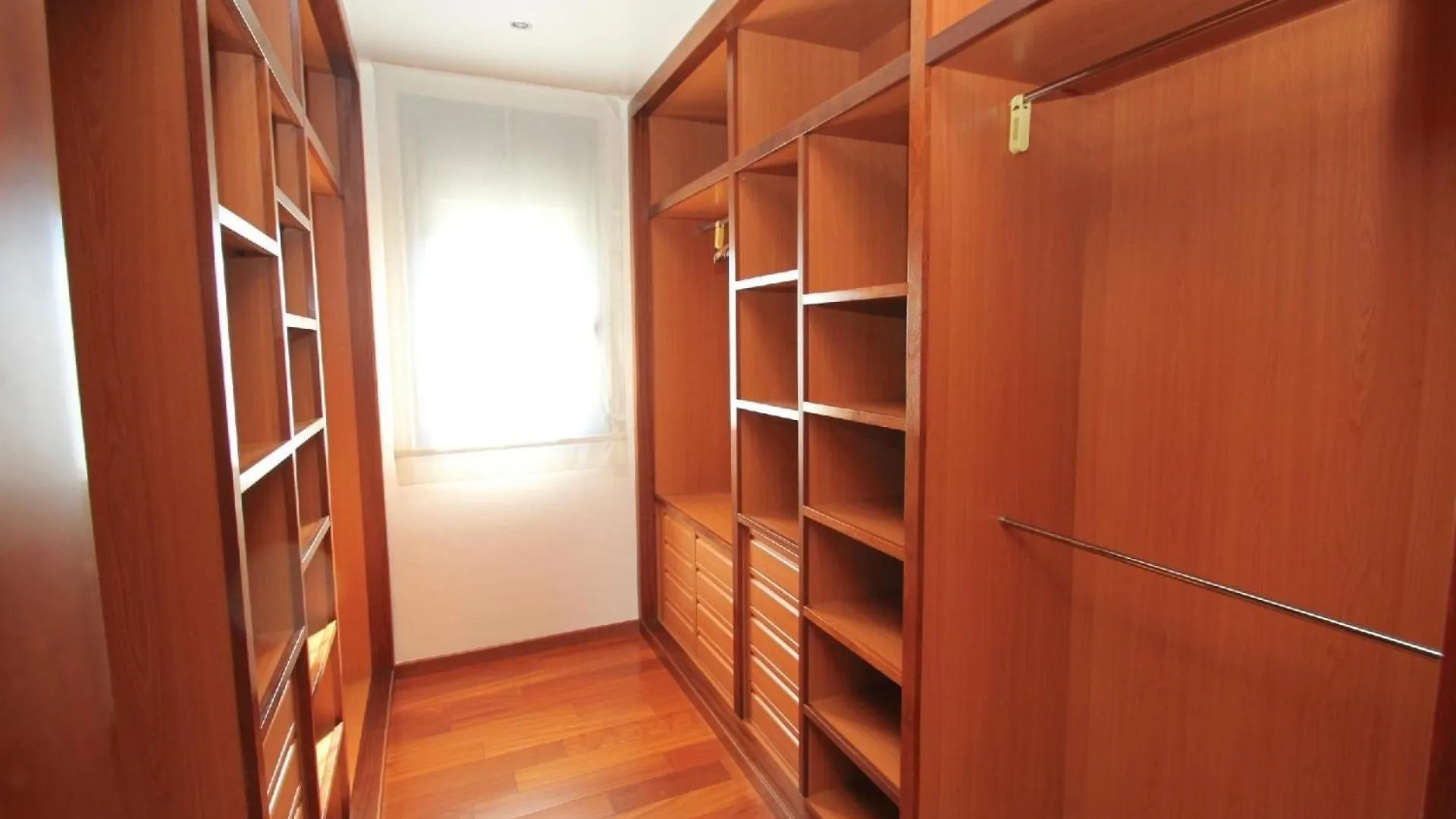 Ferienhaus Mit Privatpool Fuer 8 Personen Ca 380 Qm In Miami Platja, Costa Dorada Hospitalet De L'Infant Holiday home