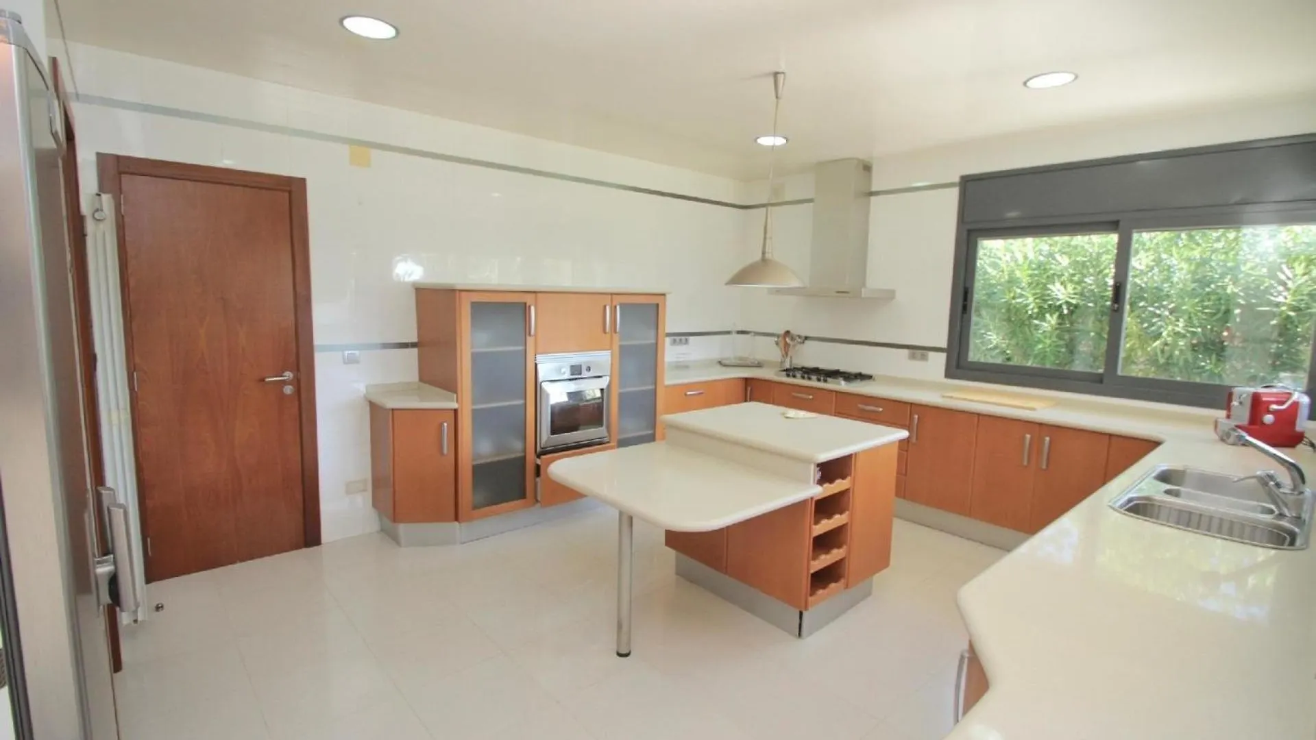 Holiday home Ferienhaus Mit Privatpool Fuer 8 Personen Ca 380 Qm In Miami Platja, Costa Dorada Hospitalet De L'Infant Spain
