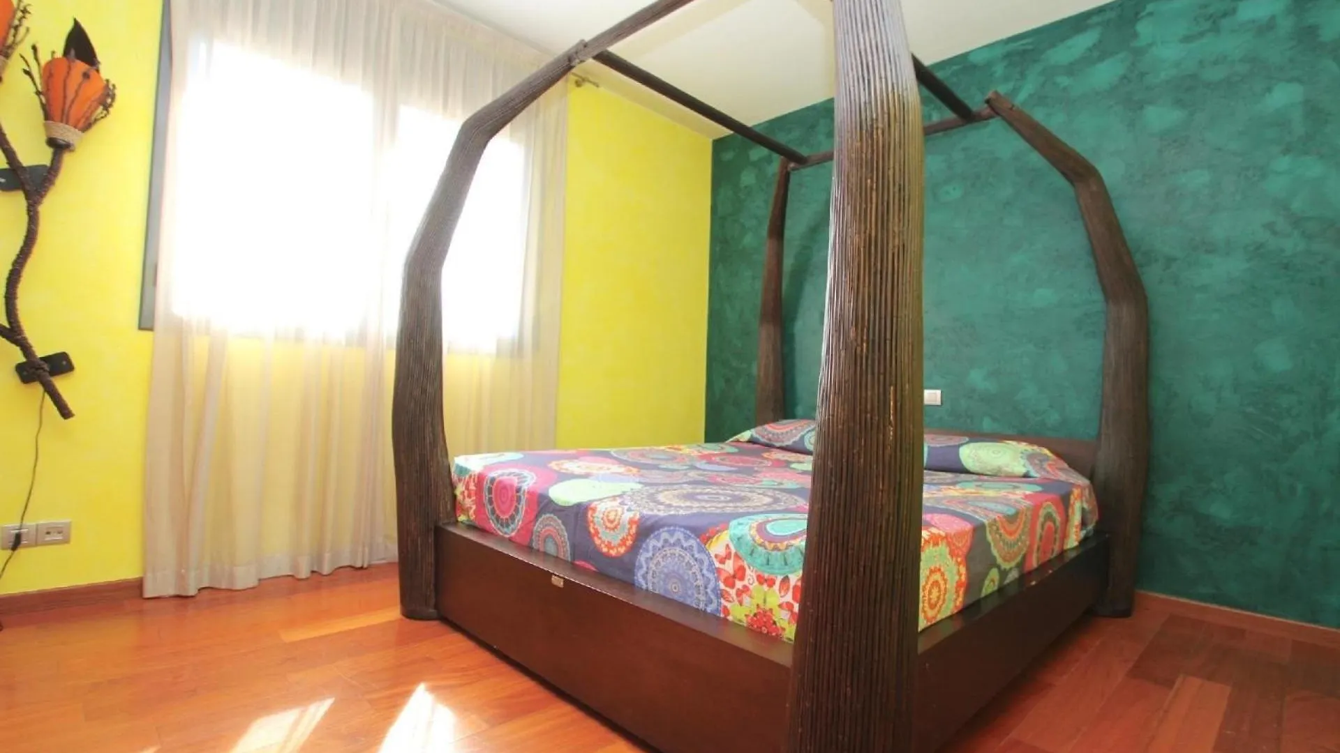Ferienhaus Mit Privatpool Fuer 8 Personen Ca 380 Qm In Miami Platja, Costa Dorada Hospitalet De L'Infant Holiday home
